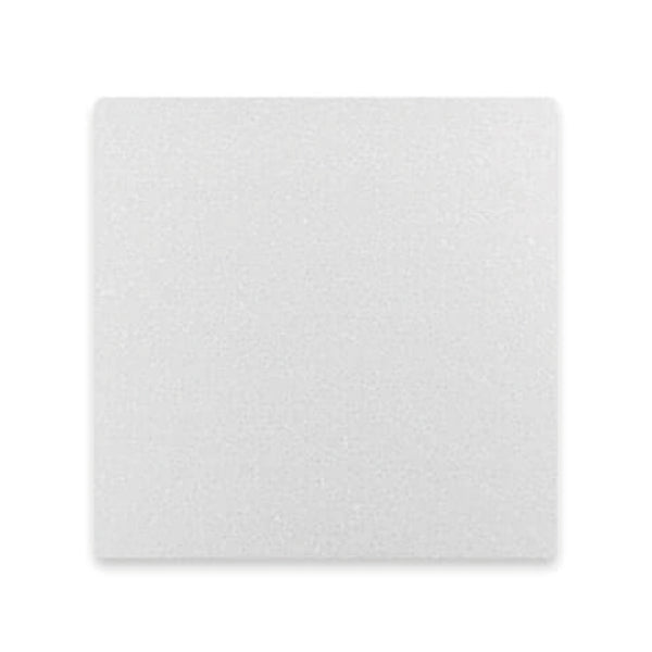 Base Cuadrada N°24 x 20 Und
