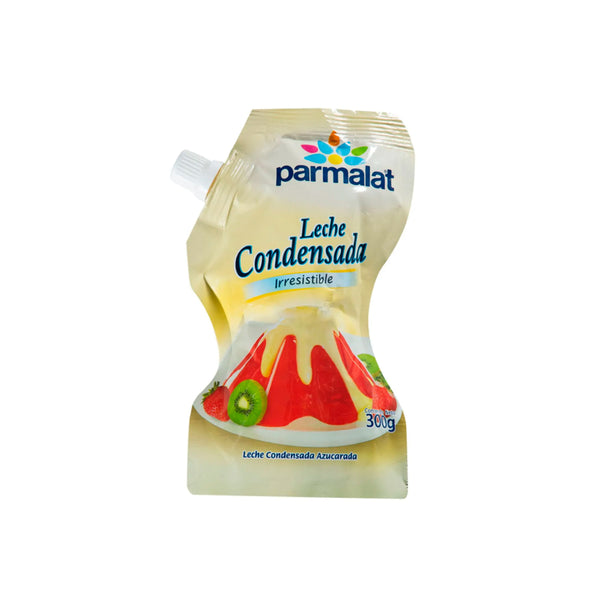 Lechera Parmalat Doypack 300 Gr