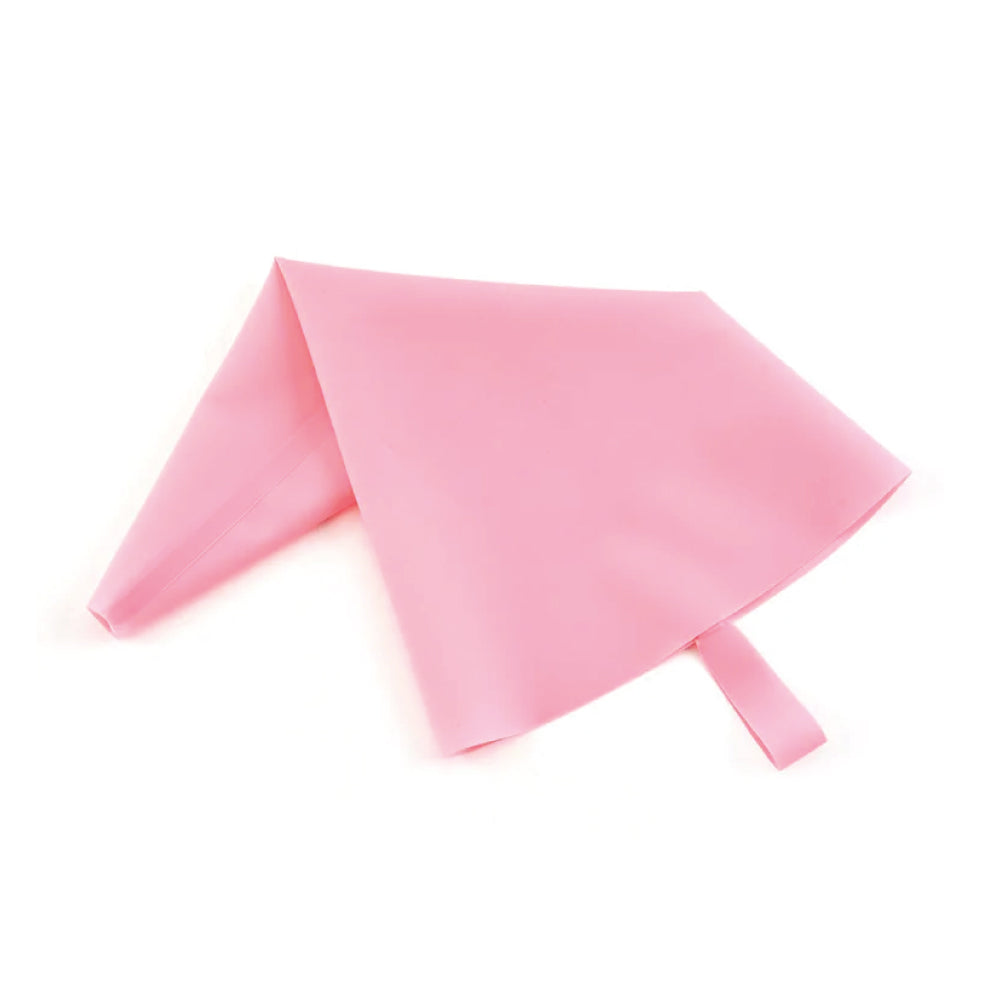 Manga Pastelera Silicona Nº18 - 45 cm