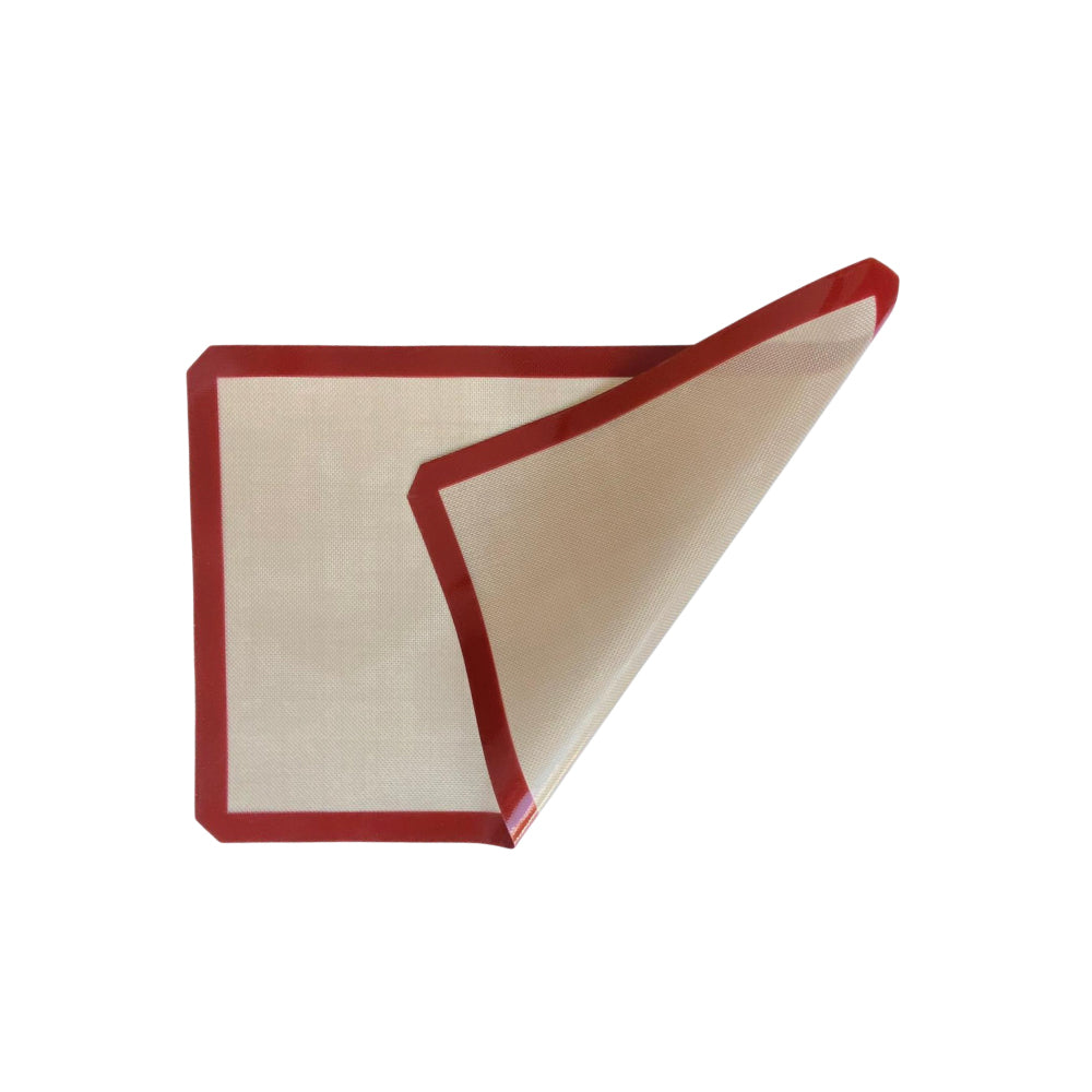 Tapete de Silicona Horneo 30 X 40 Cm