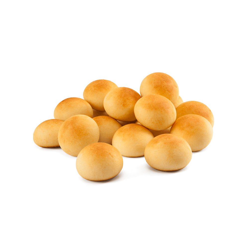 Almojábana Colmaíz 1 Kg