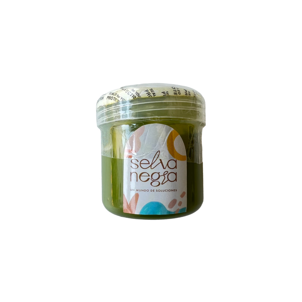 Pasta de Pistacho 80 Gr Pregel