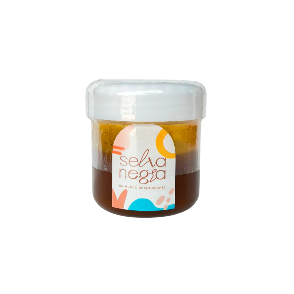 Pasta de Vainilla 80 Gr Pregel