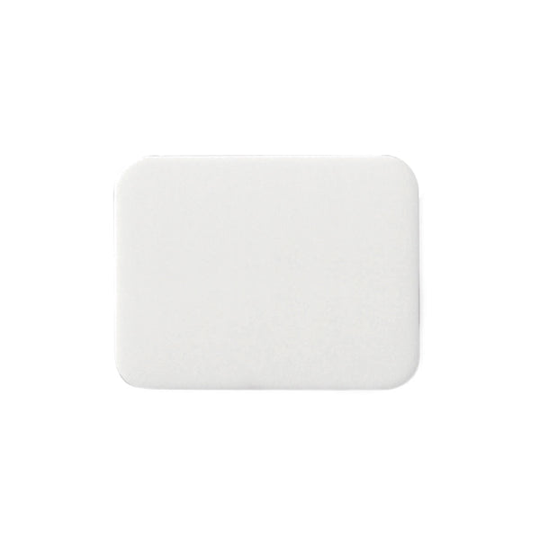 Tapa Lasagña Espumada X 20 Und (14X11.5)