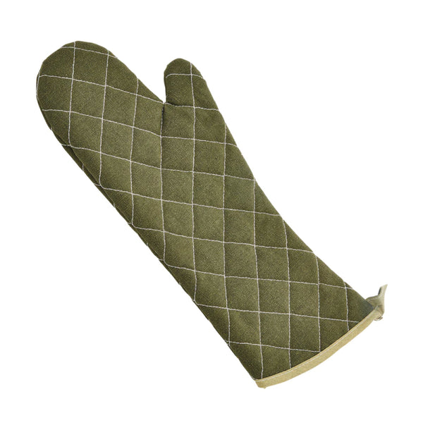 Guante Alta Temperatura OMF 17 Pulgadas (43 Cm) Winco
