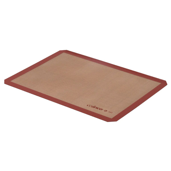Tapete Silicona 41,5 x 62,2 cm Winco