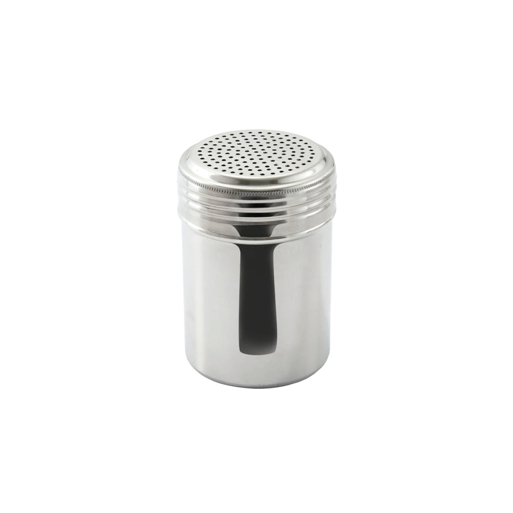 Espolvoreador 10 Oz Winco