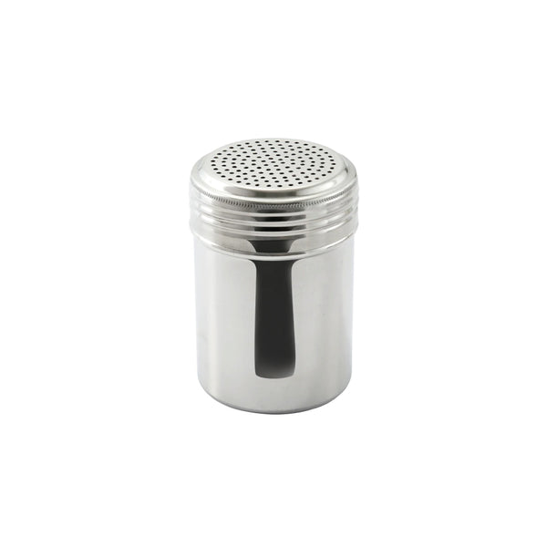 Espolvoreador 10 Oz Winco