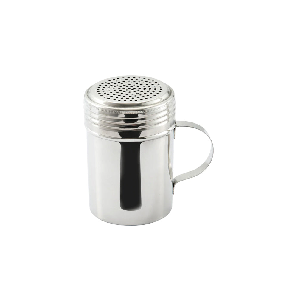 Espolvoreador 10 Oz Winco