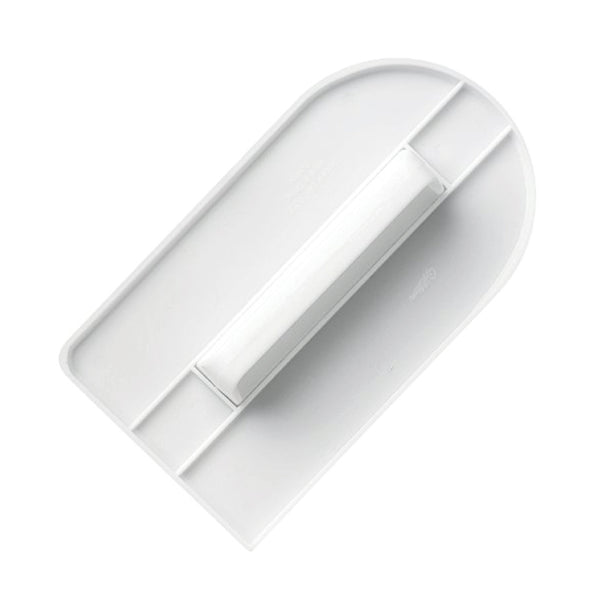 Alisador De Fondant Ateco