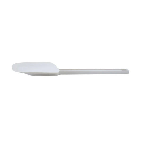 Raspador Plástico Cuchara 14" (35,56 cm) Winco