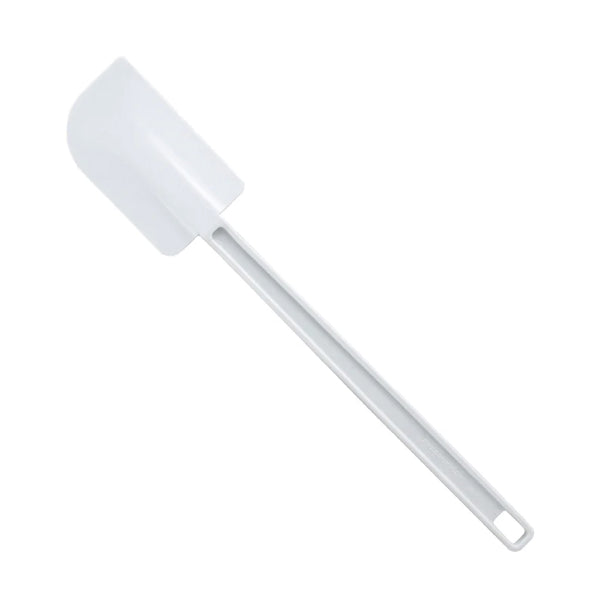 Raspador Plástico Plano 16" (40 cm) Winco