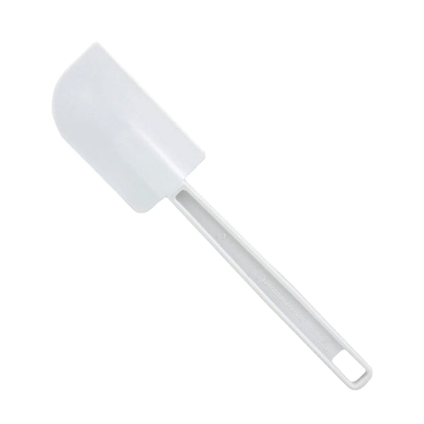 Espátula plástica 10" (25 cm) WINCO
