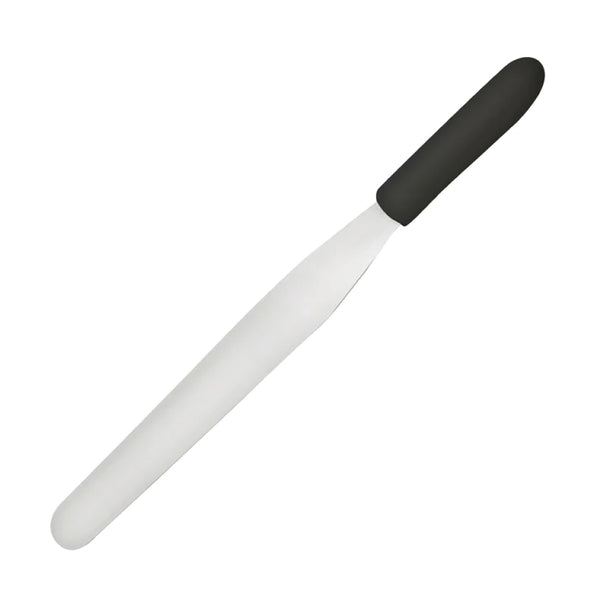 Espatula Lisa 10" (25 cm) Winco