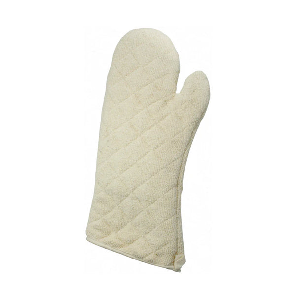 Guante Alta Temperatura OMT 17 Pulgadas (43 Cm) Winco