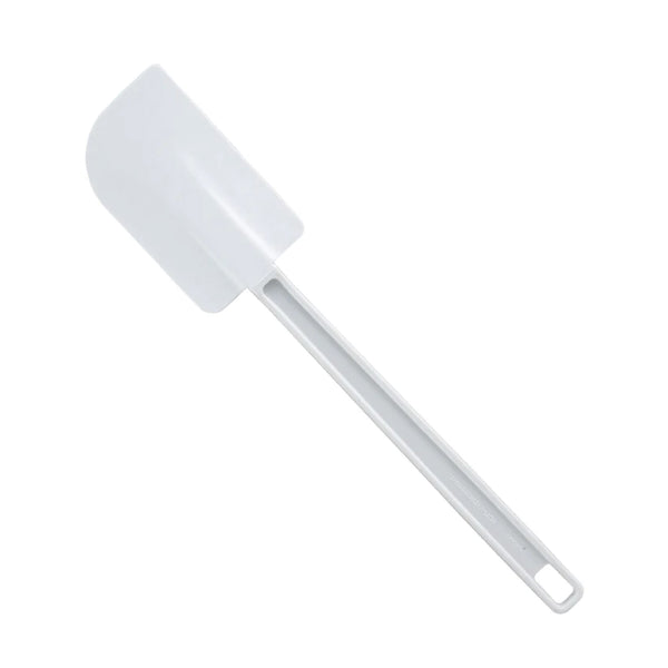Raspador Plástico Plano 14" (35,56 cm) Winco