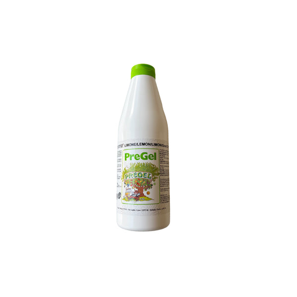 Pastaroma de Limon Pregel x 1 Kg