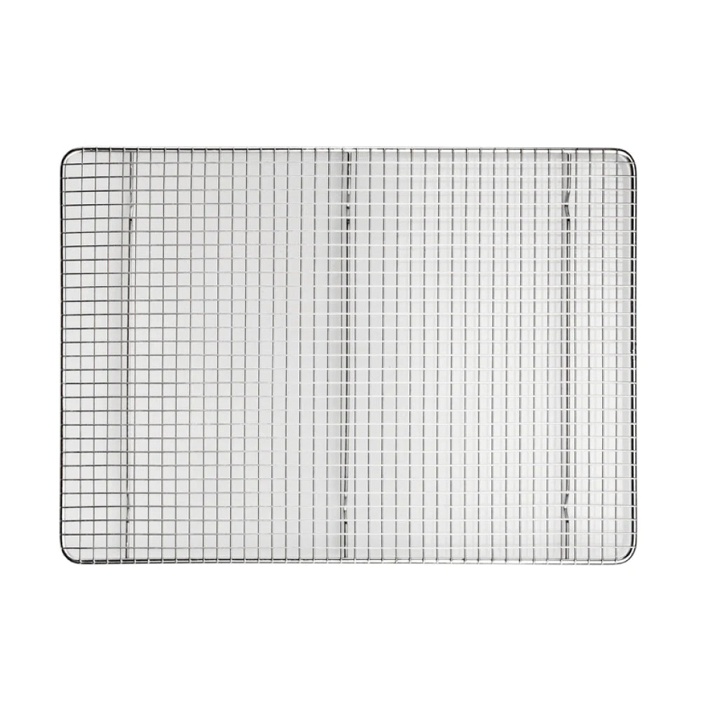 Rejilla de Enfriamiento 14" X 20" (35 x 50 cm) Winco