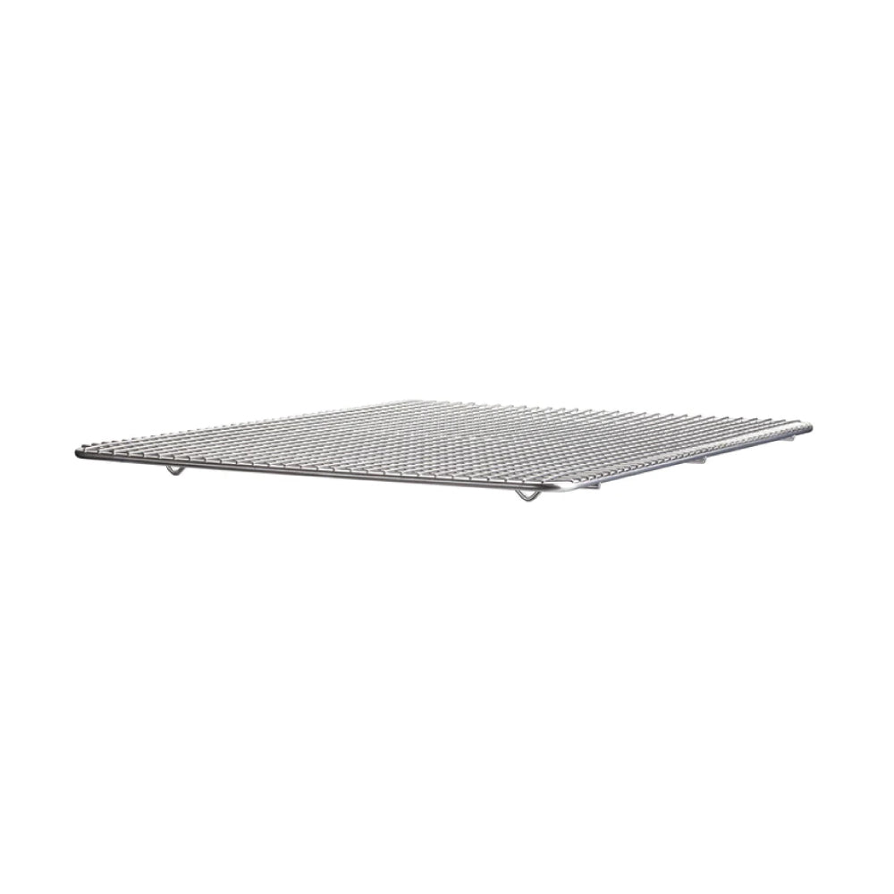 Rejilla de Enfriamiento 14" X 20" (35 x 50 cm) Winco