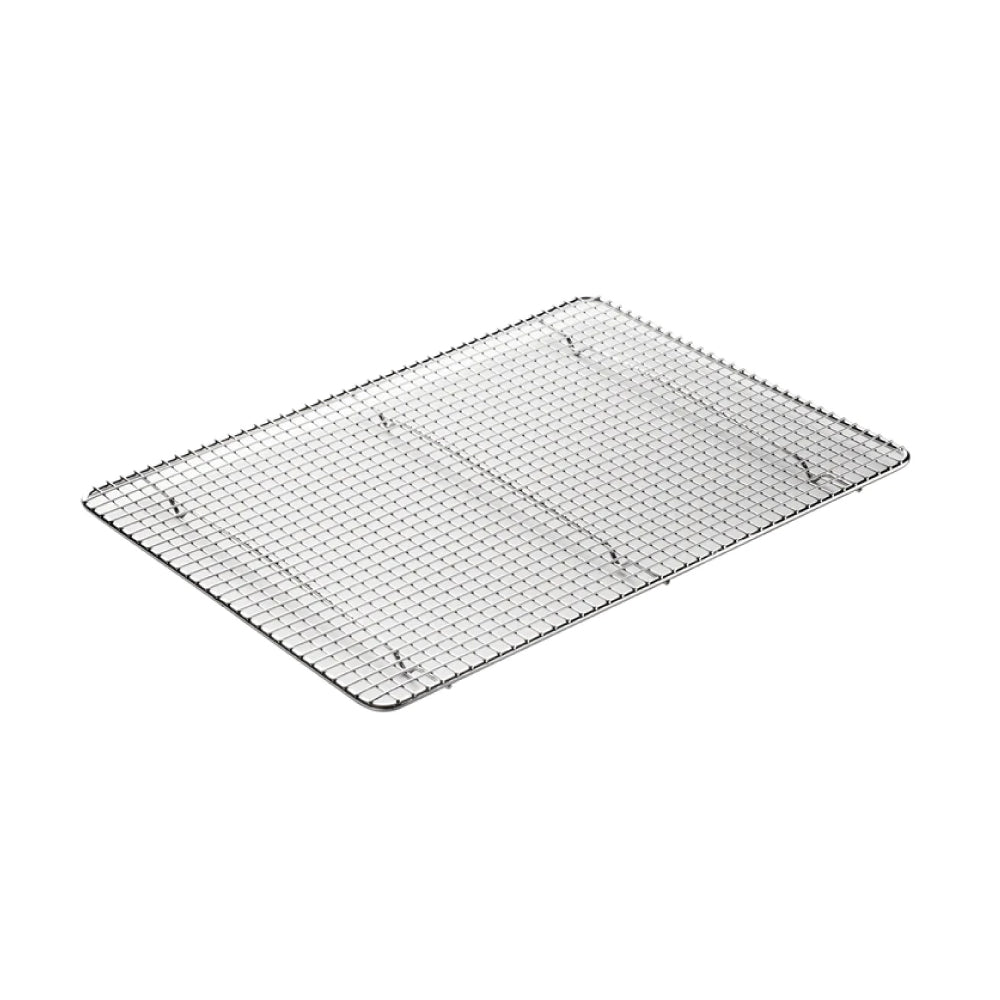 Rejilla de Enfriamiento 14" X 20" (35 x 50 cm) Winco