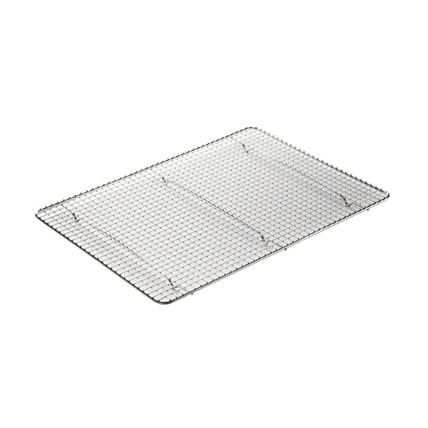 Rejilla de Enfriamiento 14" X 20" (35 x 50 cm) Winco