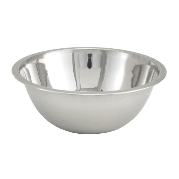 Bowl Mezclador 3 Qt
