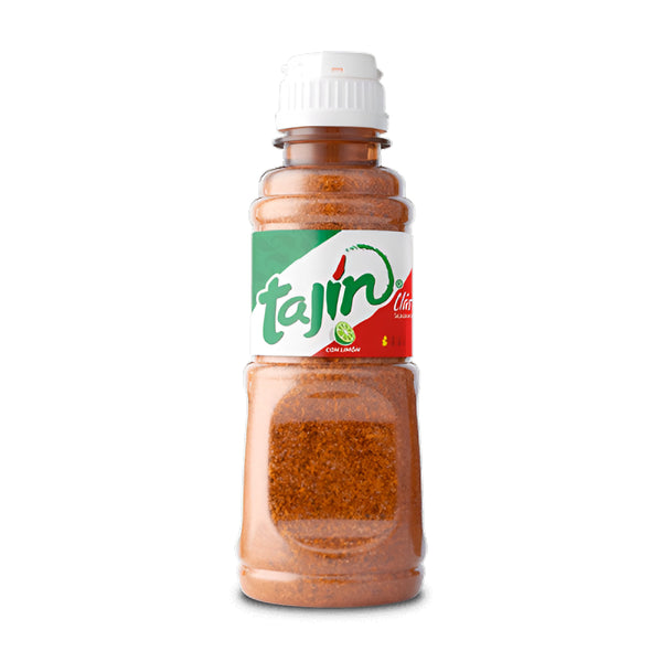 Tajín Clásico X 142 Gr