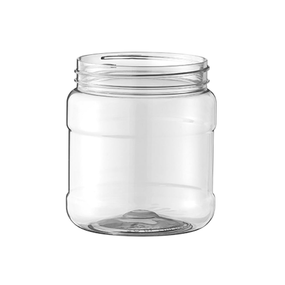 Frasco Redondo Ajover 300 ml