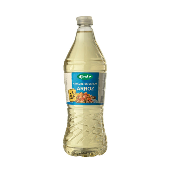 Vinagre de Arroz Kenko 750 ML