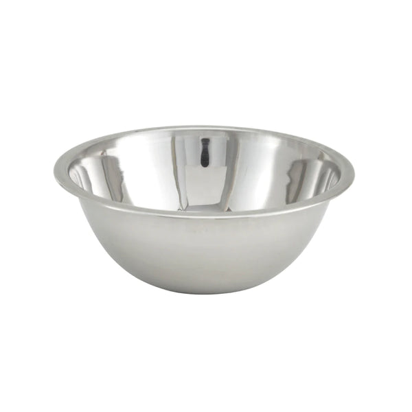 Bowl de Acero 3/4 Winco