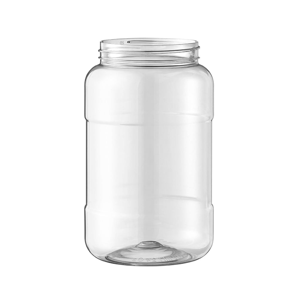 Frasco Redondo Ajover 750 ml