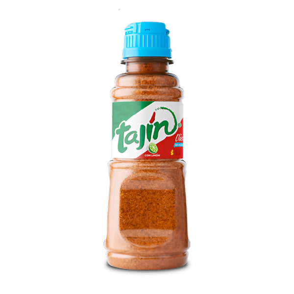 Tajín Clásico Bajo en Sodio X 142 Gr