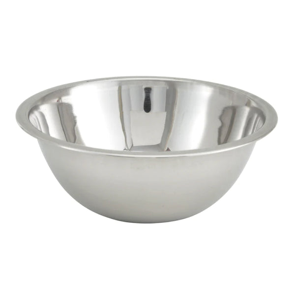 Bowl mezclador 400 QT (3.7Lt) WINCO