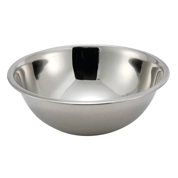 Bowl mezclador 500 QT (4.7Lt) WINCO
