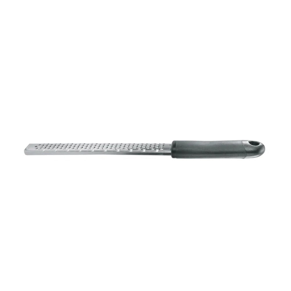 Rallador Zester Cítricos Winco