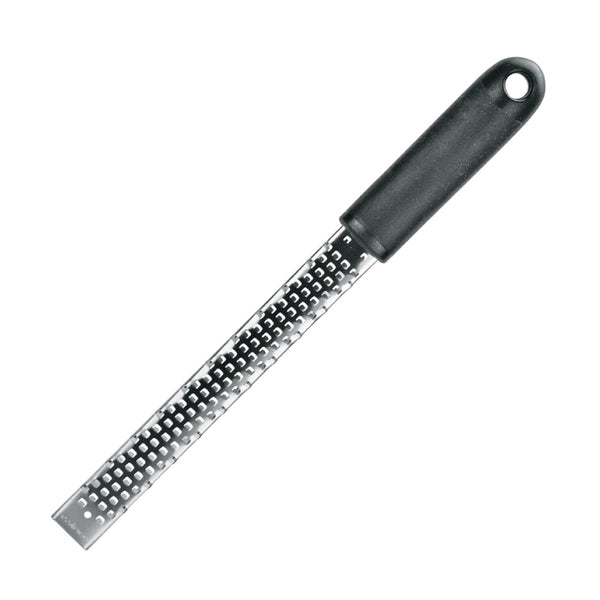 Rallador Zester Cítricos Winco