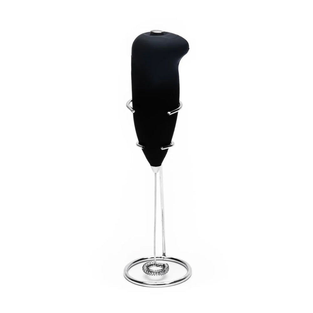 Mini Batidor Eléctrico