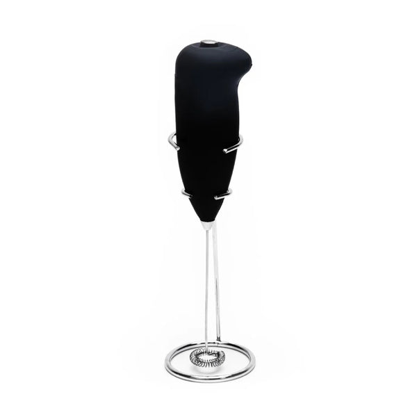 Mini Batidor Eléctrico
