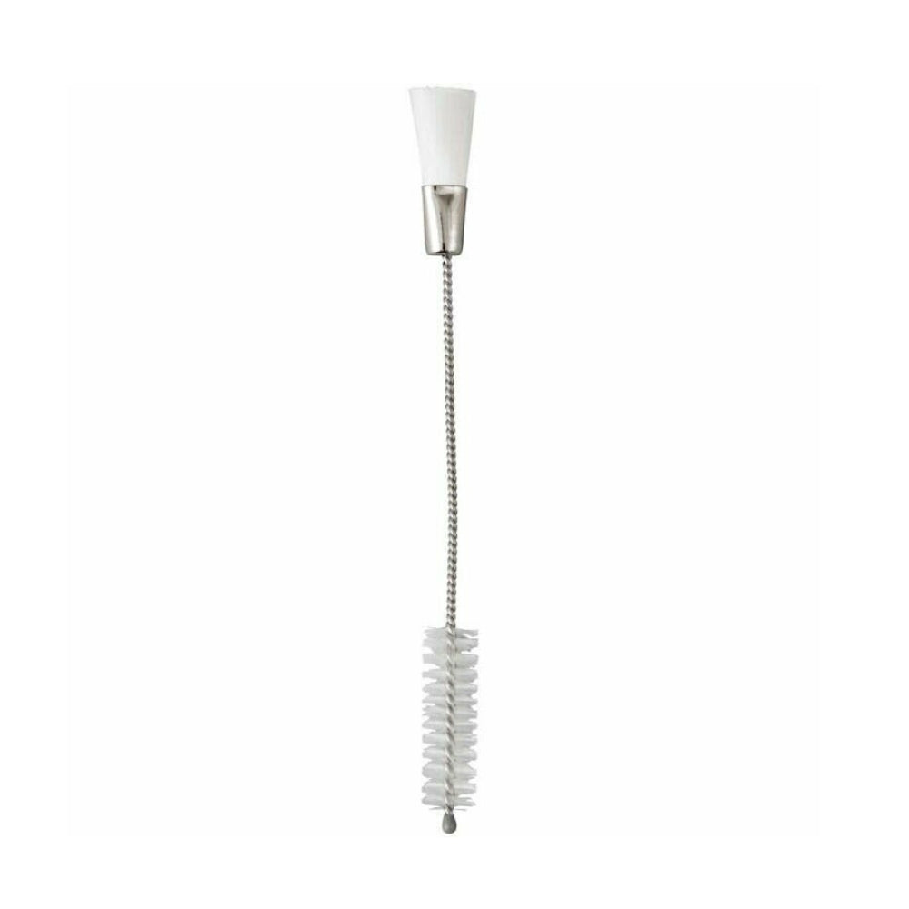 Cepillo limpiador de boquillas pequeño Wilton