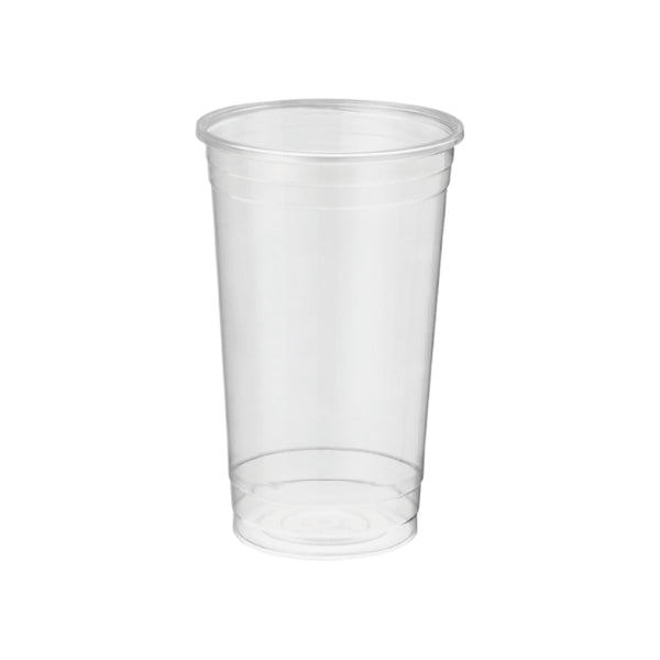 Vaso Pet 20 Onzas 12 Unds. Darnel