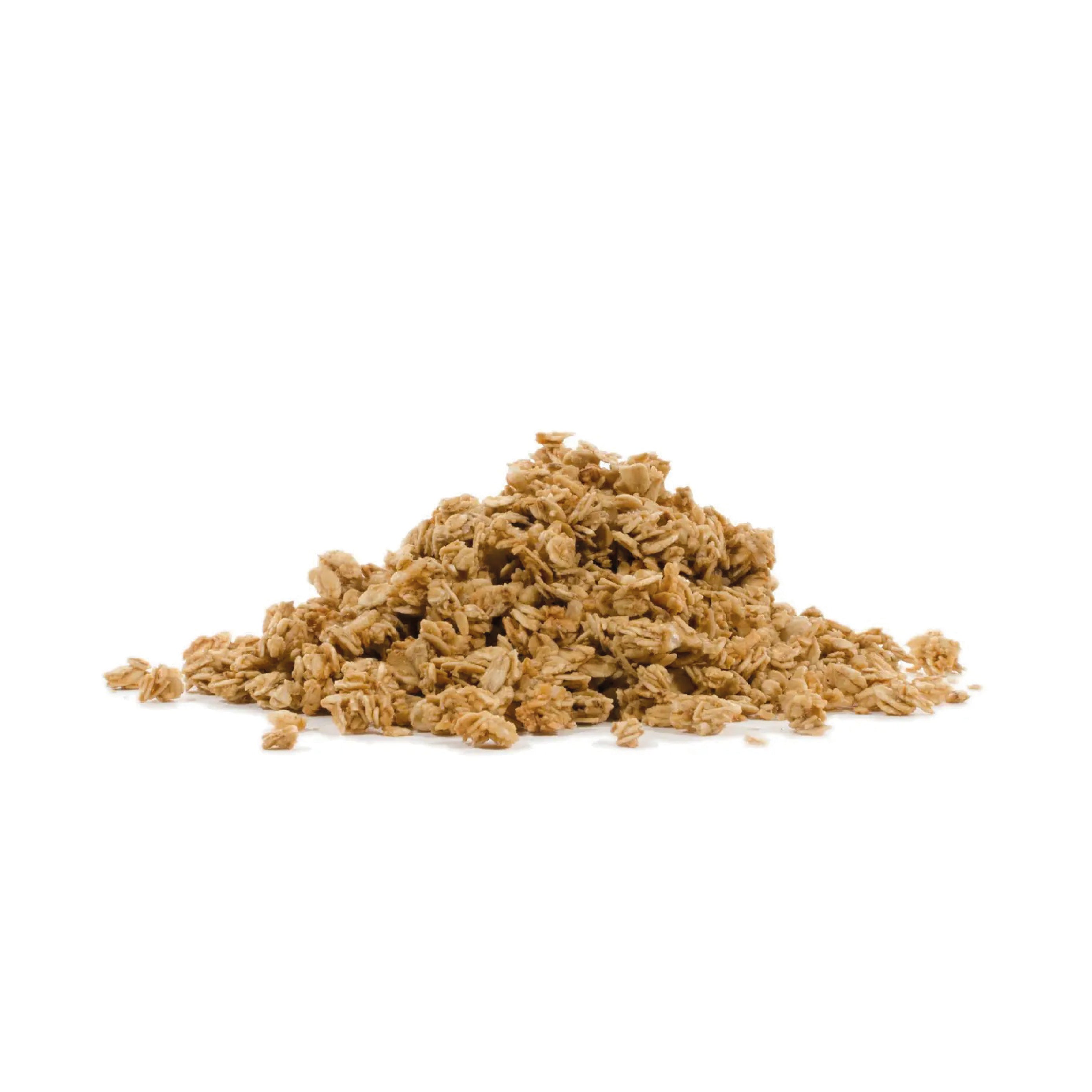 Granola Avena Miel Bob´s Red Mill 340 gr.