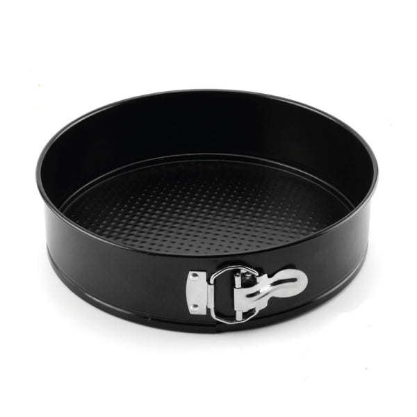 Molde Desmontable Selva Negra 28 cm