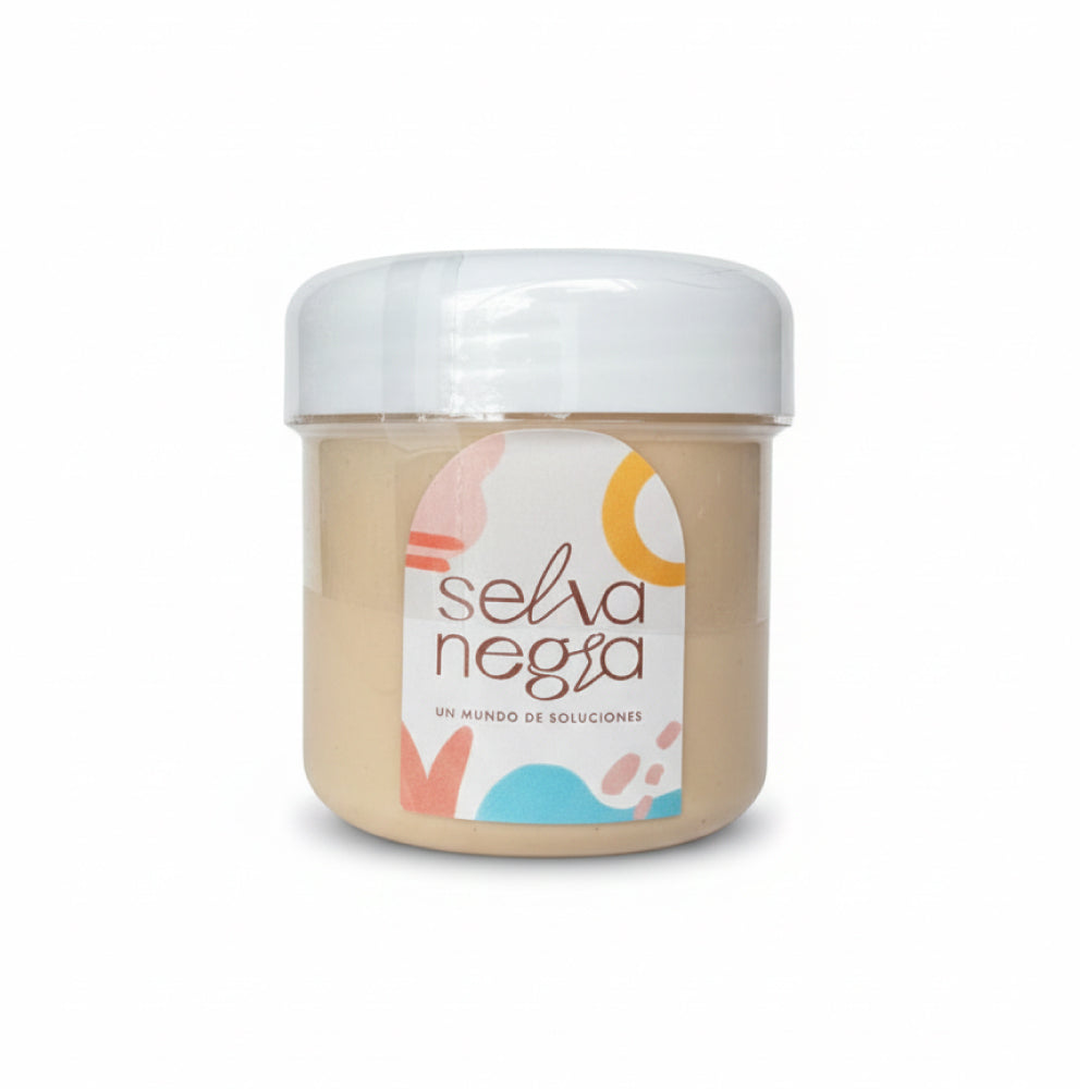 Relleno Cremoso Tipo Kinder Bueno Selva Negra 100 Gr