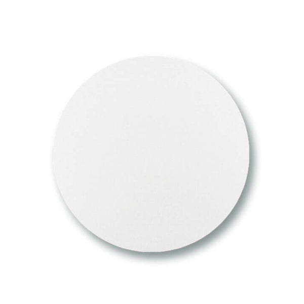 Base Circular N°26 x20 Und