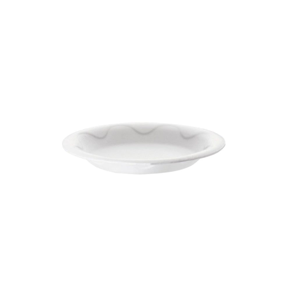 Plato Pando 15.5 cm x 20 Unds.