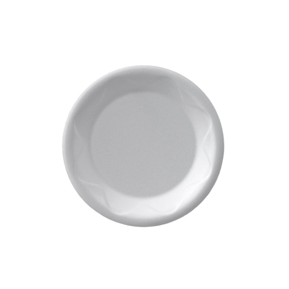 Plato Pando 15.5 cm x 20 Unds.