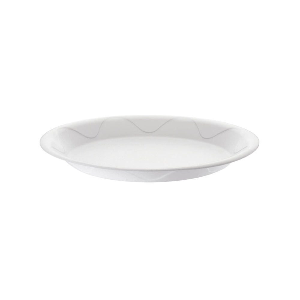 Plato Pando 26 cm X 20 Unds