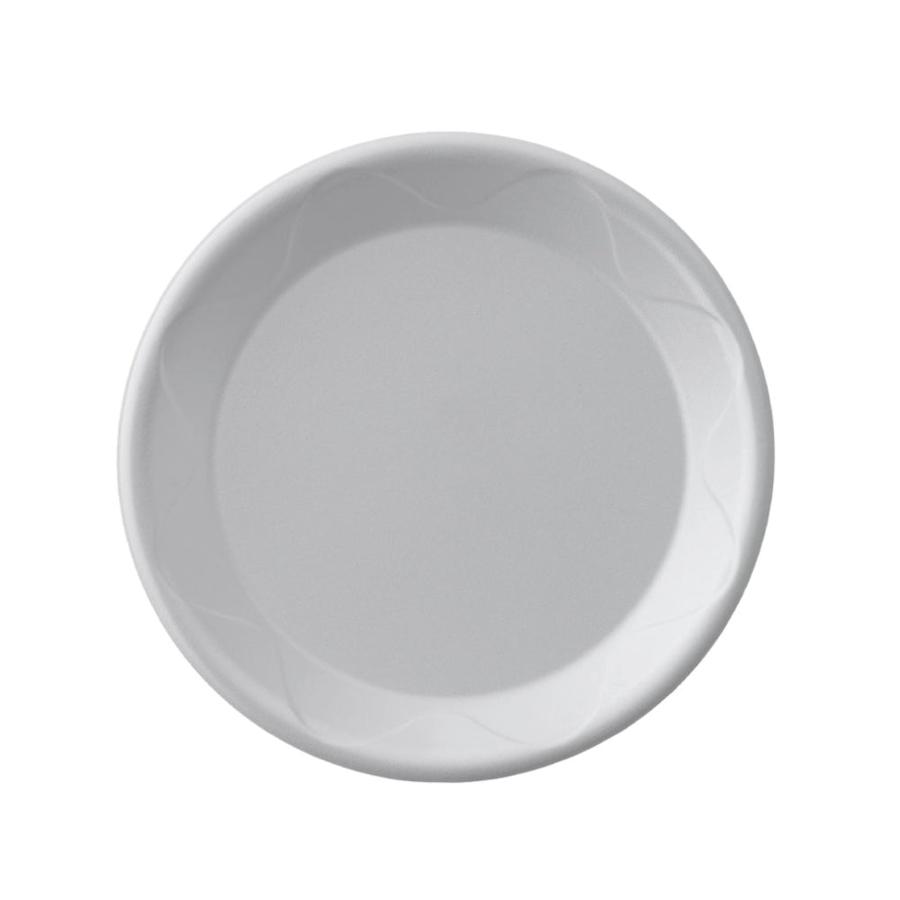 Plato Pando 26 cm X 20 Unds