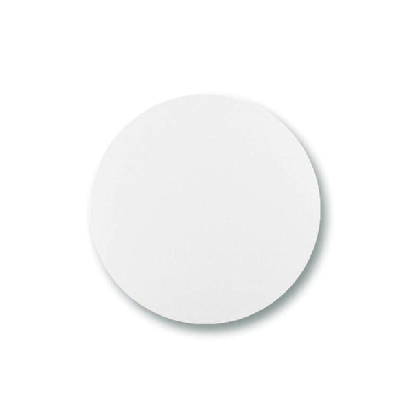 Base Circular N°24.5 x 20 Und