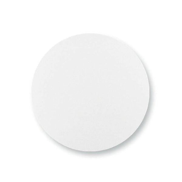 Base Circular N°30 x 20 Und